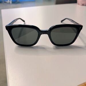 Gentle Monster Pocket Collection - Matiny